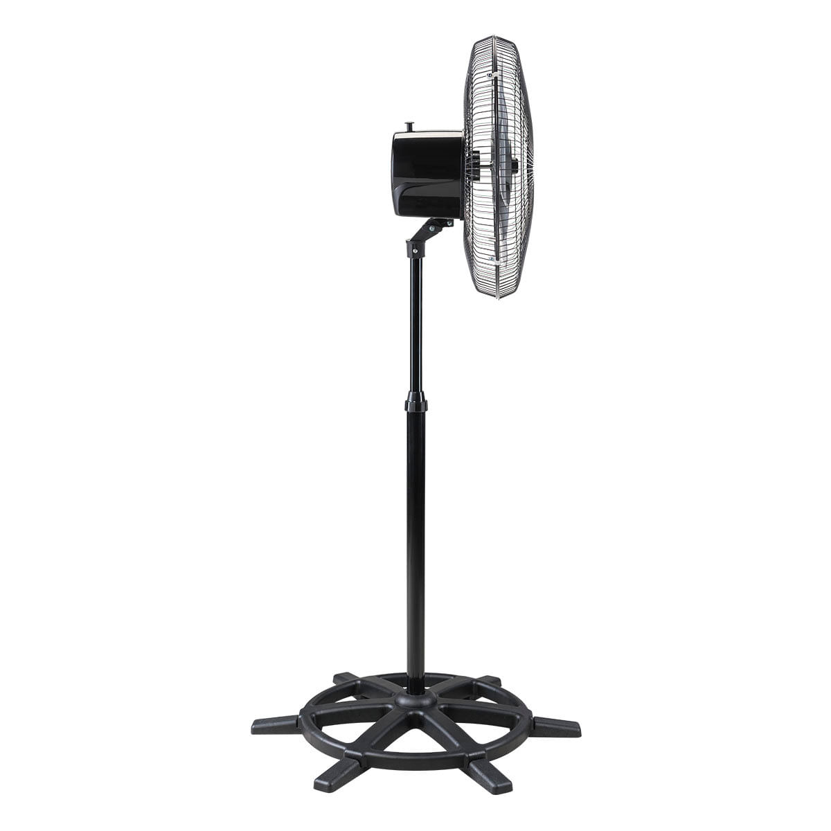 5204470_Ventilador-de-Coluna-Ventisol-Premium-Steel-6-Pas-3-Velocidades-Preto-Bivolt_5_Zoom