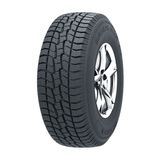 Pneu Westlake Aro 15 205/70R15 SL369 A/T