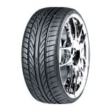 Pneu Westlake Aro 17 225/45R17 Zuper Ace SA