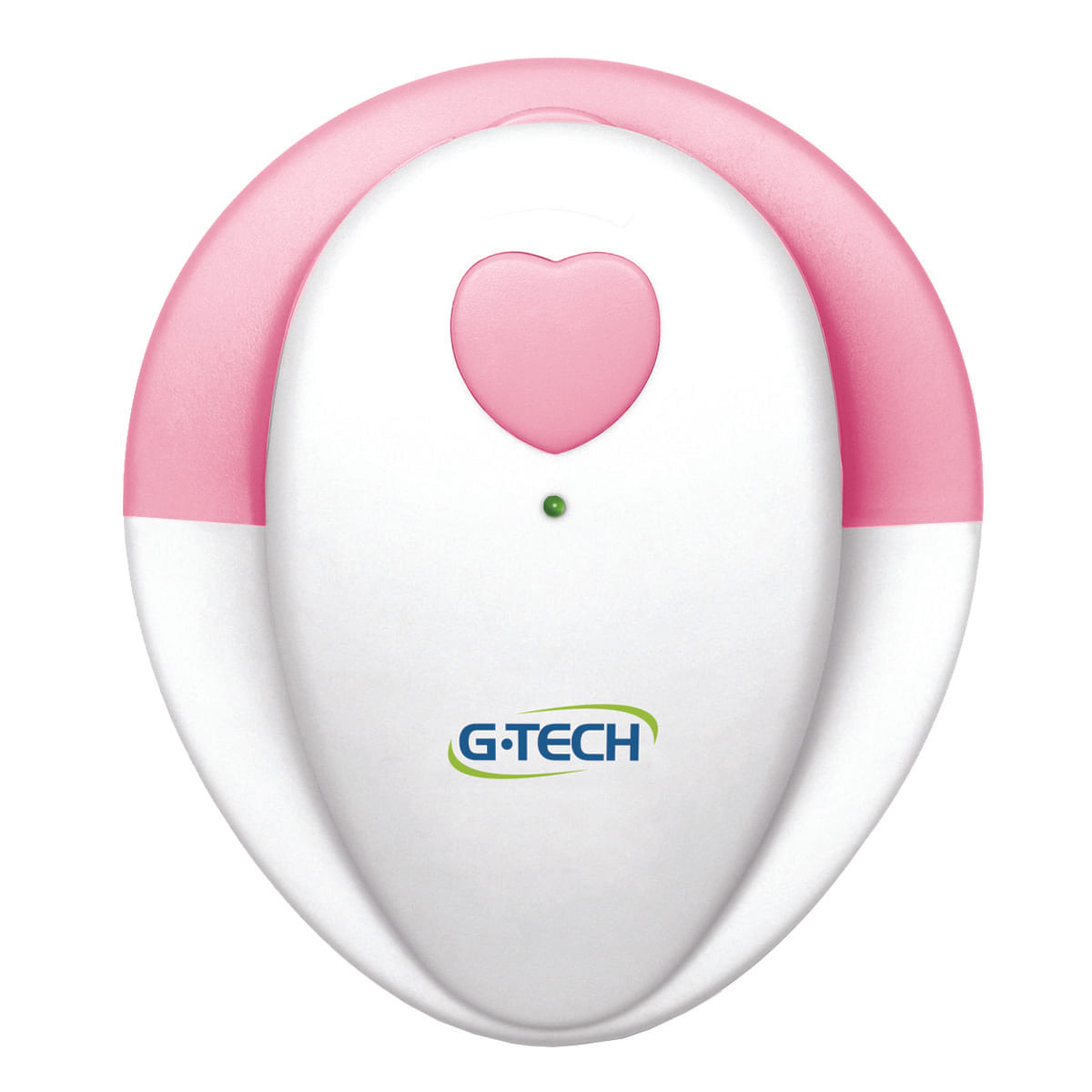 5050839_Monitor-Sonoro-Pre-Natal-Gtech-DOPGT1G-Branco-e-Rosa_1_Zoom