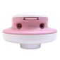 5050839_Monitor-Sonoro-Pre-Natal-Gtech-DOPGT1G-Branco-e-Rosa_2_Zoom