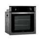 5058945_Forno-a-Gas-de-Embutir-Consul-COA84BR-78L-220V_2_Zoom