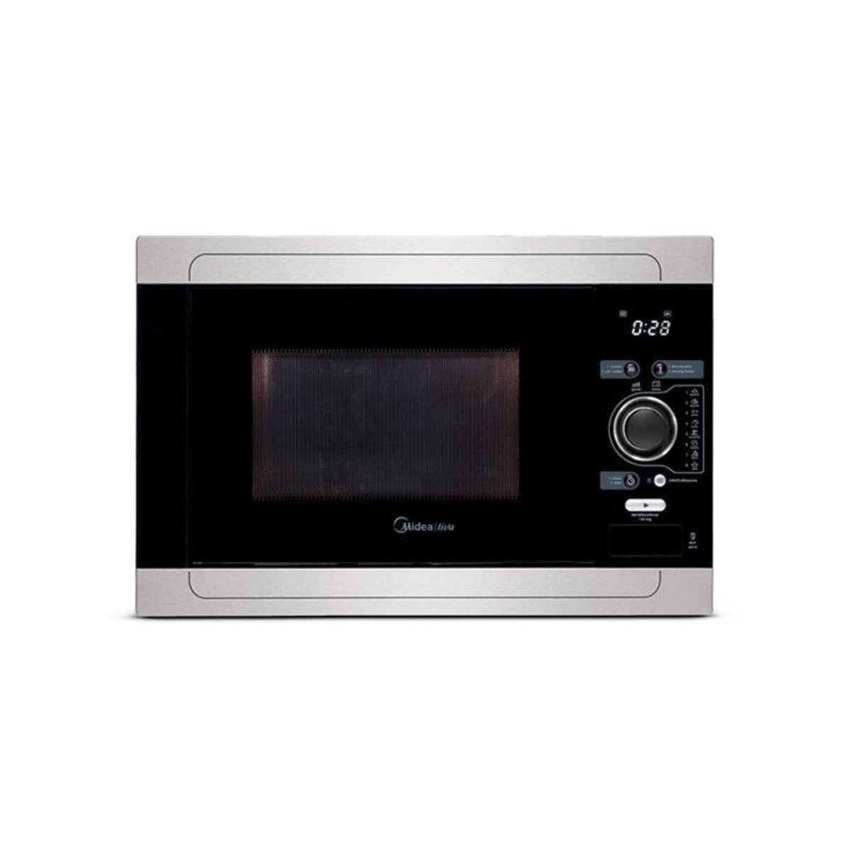 5013178_Micro-ondas-de-Embutir-Midea-Liva-MSAG32-25-Litros-Inox-e-Preto-220V_1_Zoom