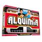 5055369_Jogo-Alquimia---Grow_1_Zoom