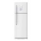 5060192_Geladeira-Electrolux-Frost-Free-Turbo-Freezer-2-Portas-TF52-464-Litros-Branca-110V_1_Zoom