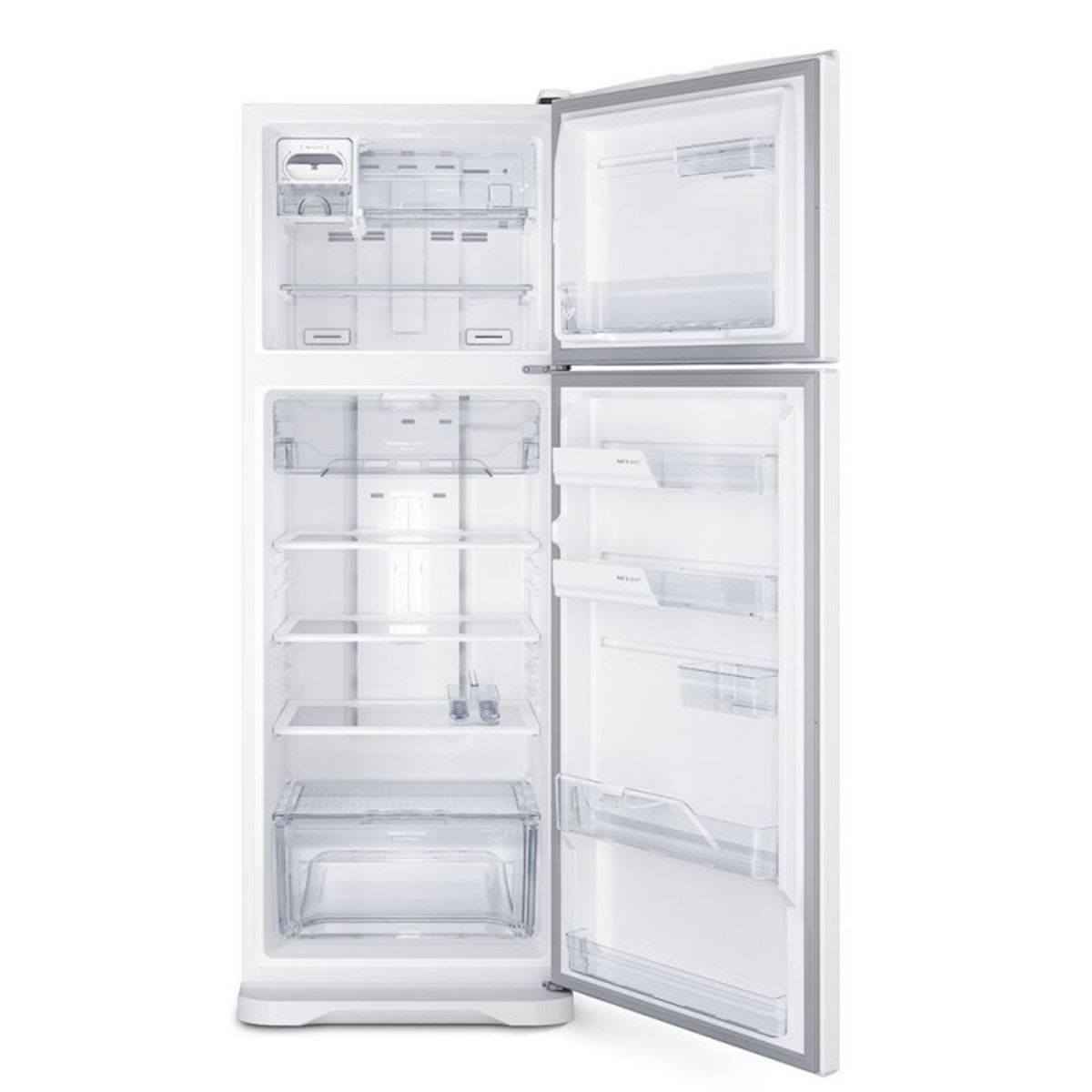 5060192_Geladeira-Electrolux-Frost-Free-Turbo-Freezer-2-Portas-TF52-464-Litros-Branca-110V_3_Zoom