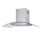 5086469_Coifa-de-Parede-Inox-Consul-CAP90AR-90cm---220V_1_Zoom