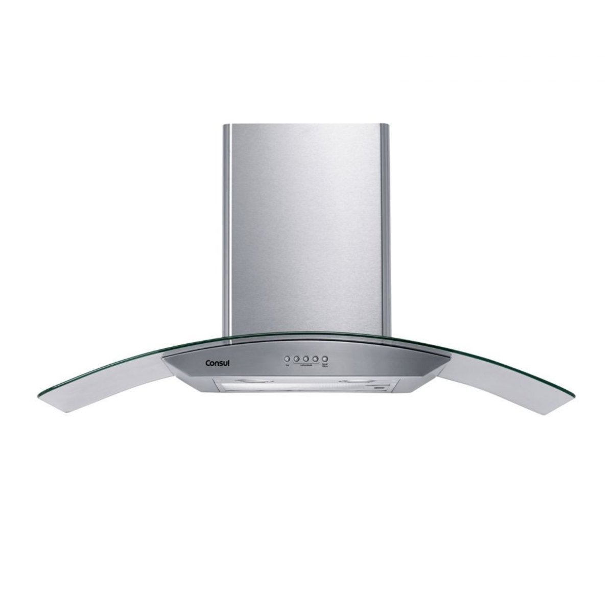 5086469_Coifa-de-Parede-Inox-Consul-CAP90AR-90cm---220V_3_Zoom