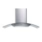 5086469_Coifa-de-Parede-Inox-Consul-CAP90AR-90cm---220V_3_Zoom