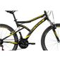 5092221_Bicicleta-Caloi-Aro-26-21-Marchas-Andes-Mountain-Bike-Preta_2_Zoom