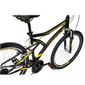 5092221_Bicicleta-Caloi-Aro-26-21-Marchas-Andes-Mountain-Bike-Preta_3_Zoom