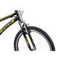 5092221_Bicicleta-Caloi-Aro-26-21-Marchas-Andes-Mountain-Bike-Preta_4_Zoom