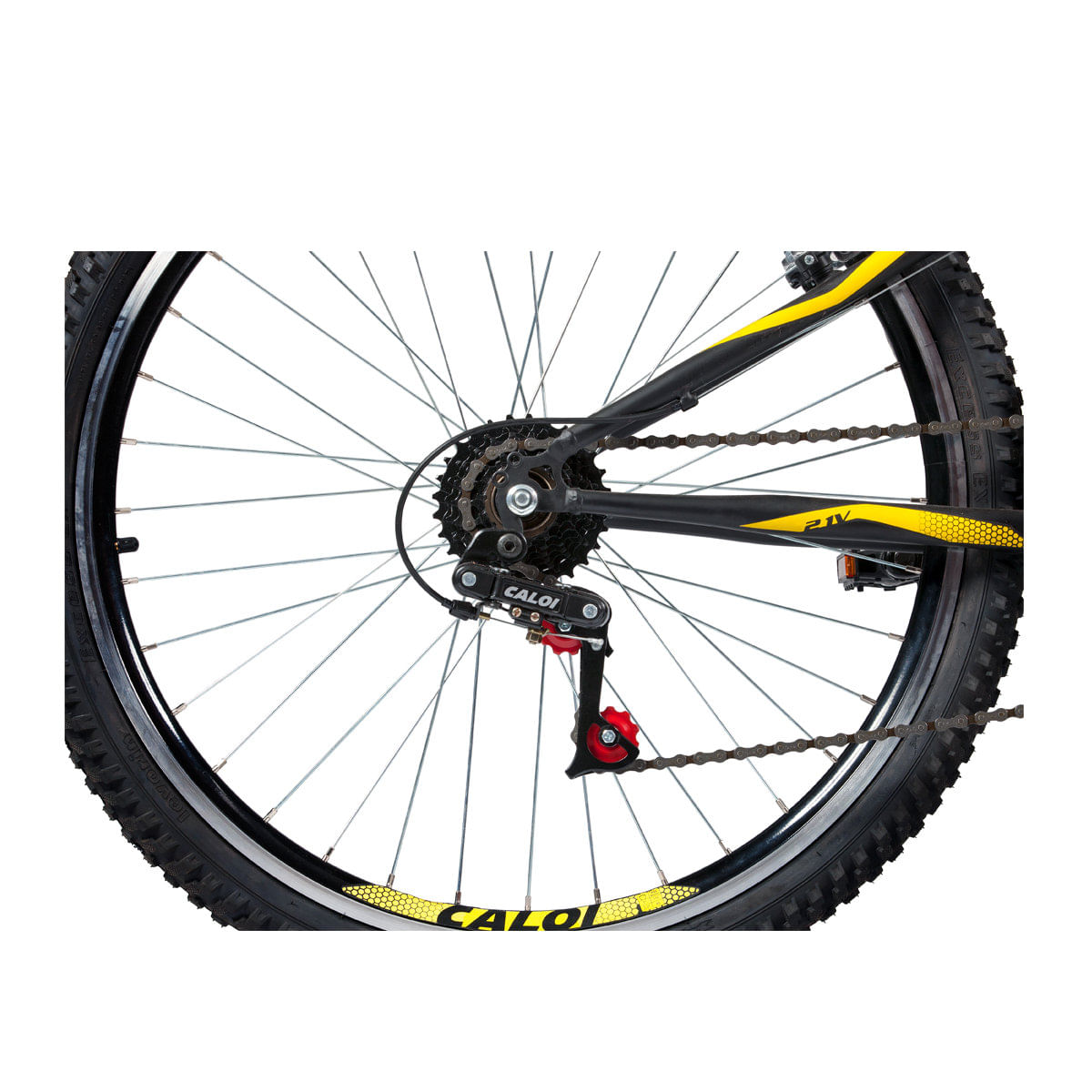 5092221_Bicicleta-Caloi-Aro-26-21-Marchas-Andes-Mountain-Bike-Preta_5_Zoom