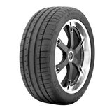 Pneu Aro 16 205/55R16 Continental Extreme Contact DW 15481580000