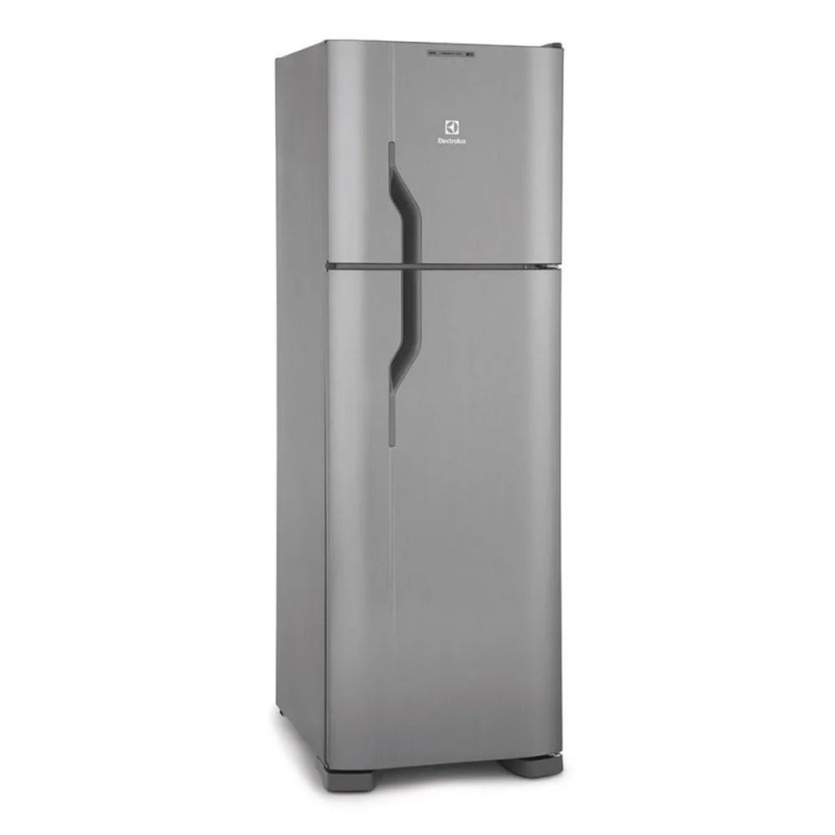 5113873_Geladeira-Electrolux-Frost-Free-2-Portas-DF35X-261-Litros-Inox-110V_2_Zoom