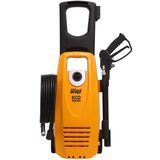 Lavadora de Alta Pressão Wap Eco Wash 360l/h 1750 Libras 110V