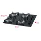 4303385_Cooktop-4-Bocas-Fischer-Preto-a-Gas-15195713-Bivolt_2_Zoom