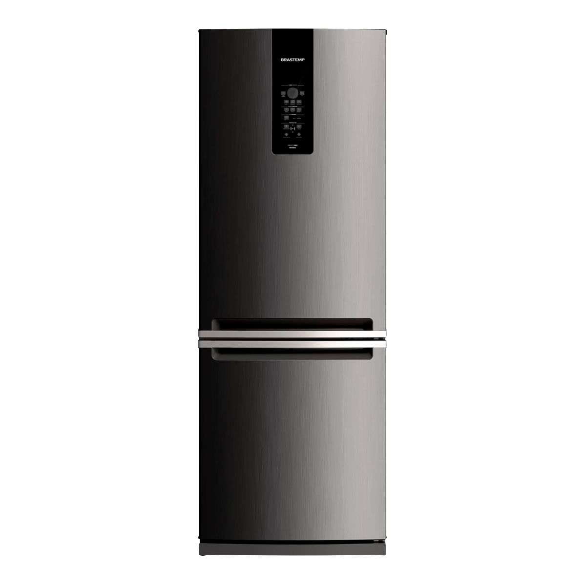 5142377_Geladeira-Brastemp-Frost-Free-Inverse-2-Portas-BRE58AK-478-Litros-Inox-220V_1_Zoom