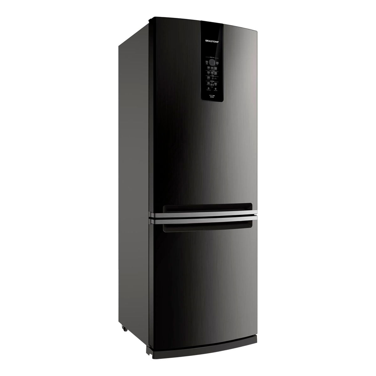 5142377_Geladeira-Brastemp-Frost-Free-Inverse-2-Portas-BRE58AK-478-Litros-Inox-220V_2_Zoom