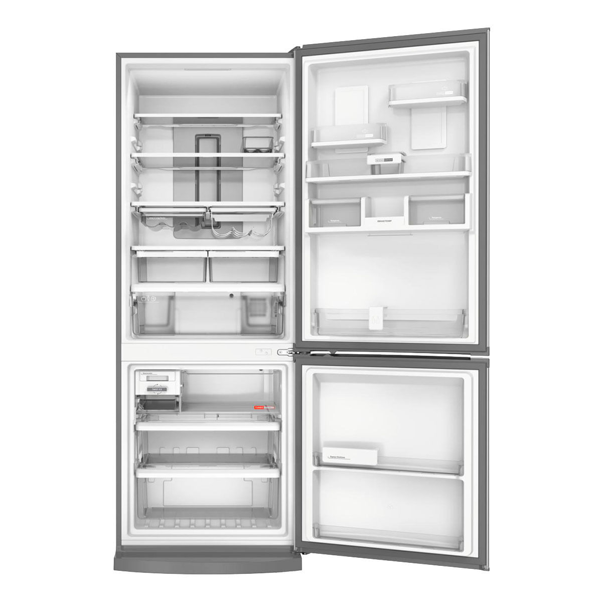 5142377_Geladeira-Brastemp-Frost-Free-Inverse-2-Portas-BRE58AK-478-Litros-Inox-220V_3_Zoom