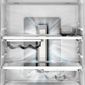 5142512_Geladeira-Brastemp-Frost-Free-Inverse-2-Portas-BRE59AK-460-Litros-Inox-110V_8_Zoom