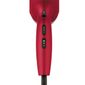 5165865_Secador-de-Cabelo-Philco-Cherry-53501037-2100W-Vermelho-110V_2_Zoom