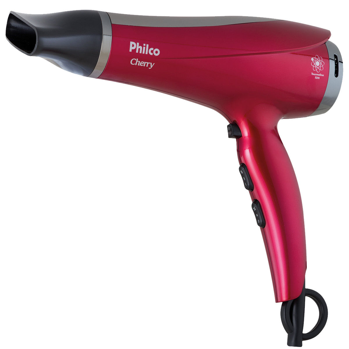 5165873_Secador-de-Cabelo-Philco-Cherry-53502037-2100W-Rosa-220V_1_Zoom