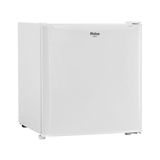 Frigobar Philco 47 Litros PH50L Branco 220V