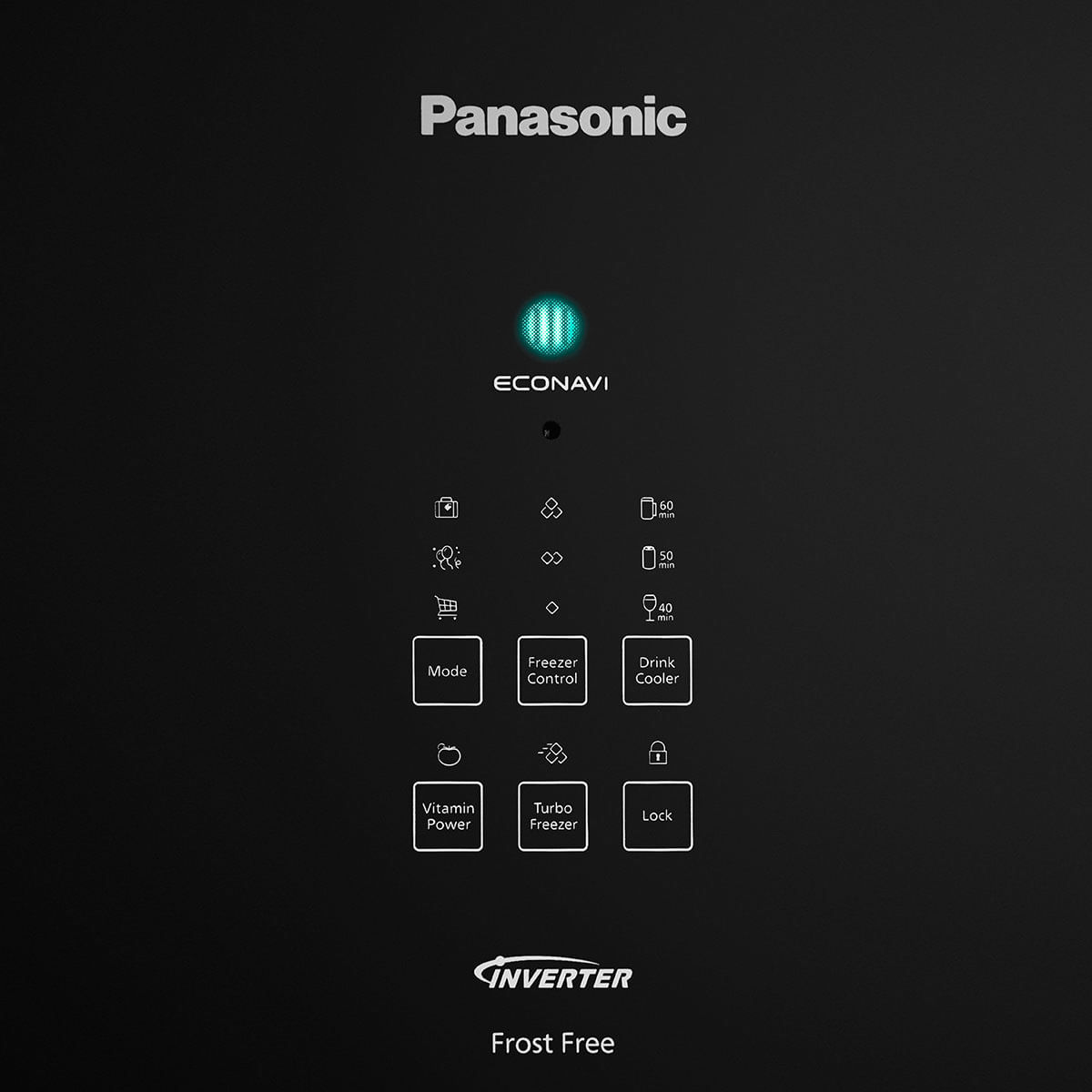 5191815_Geladeira-Panasonic-Frost-Free-2-Portas-NR-BB53GV3BA-425-Litros-Preta-110V_10_Zoom