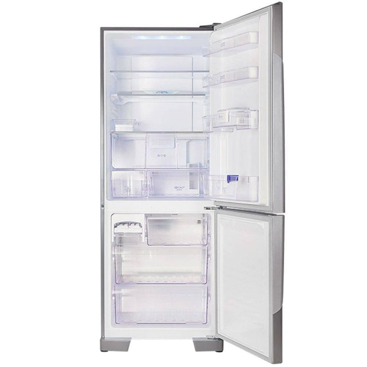 5191858_Geladeira-Panasonic-Frost-Free-2-Portas-Inverter-NR-BB53PV3XA-425-Litros-Inox-110V_3_Zoom