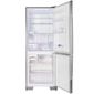 5191858_Geladeira-Panasonic-Frost-Free-2-Portas-Inverter-NR-BB53PV3XA-425-Litros-Inox-110V_3_Zoom