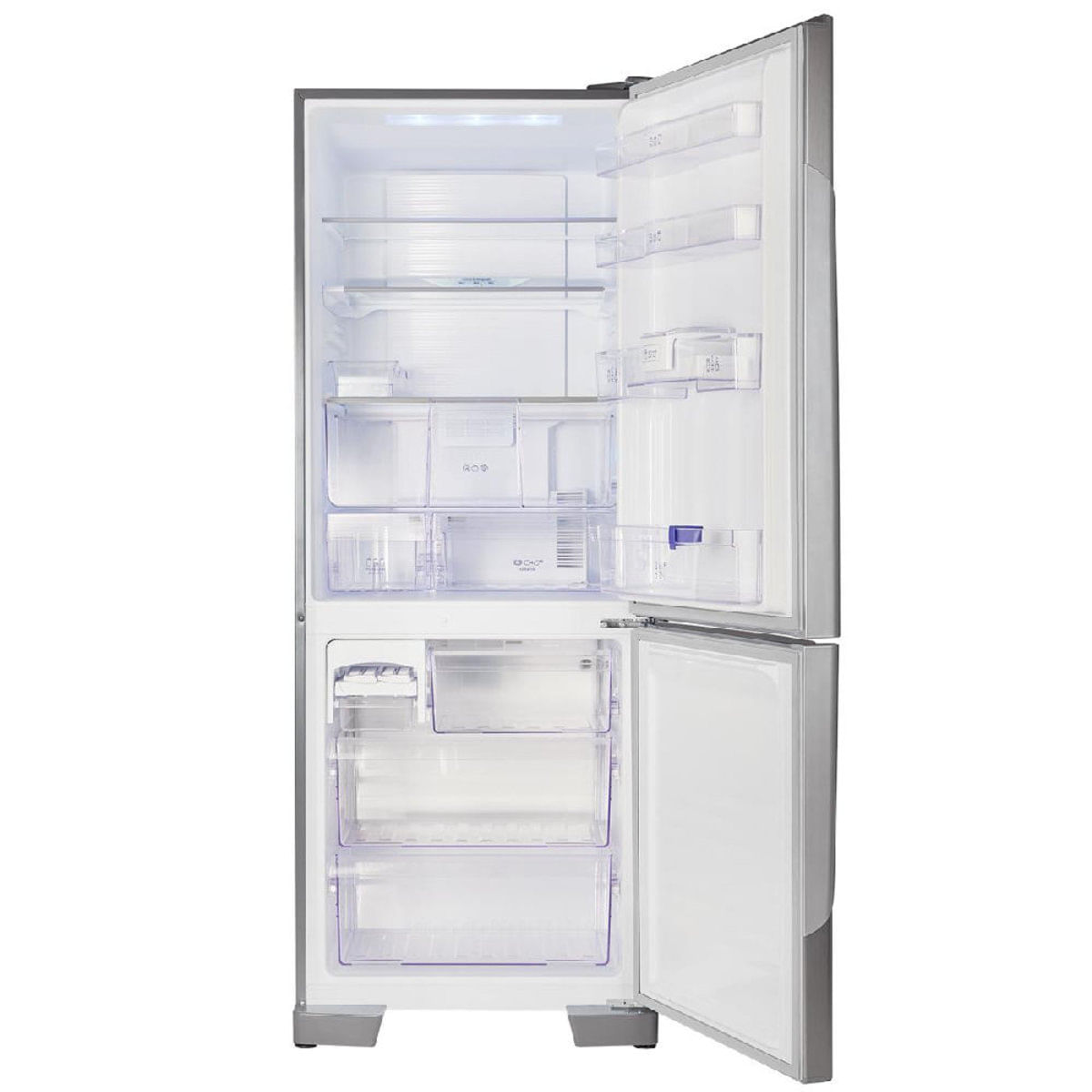 5191858_Geladeira-Panasonic-Frost-Free-2-Portas-Inverter-NR-BB53PV3XA-425-Litros-Inox-110V_5_Zoom