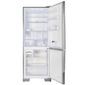 5191858_Geladeira-Panasonic-Frost-Free-2-Portas-Inverter-NR-BB53PV3XA-425-Litros-Inox-110V_5_Zoom