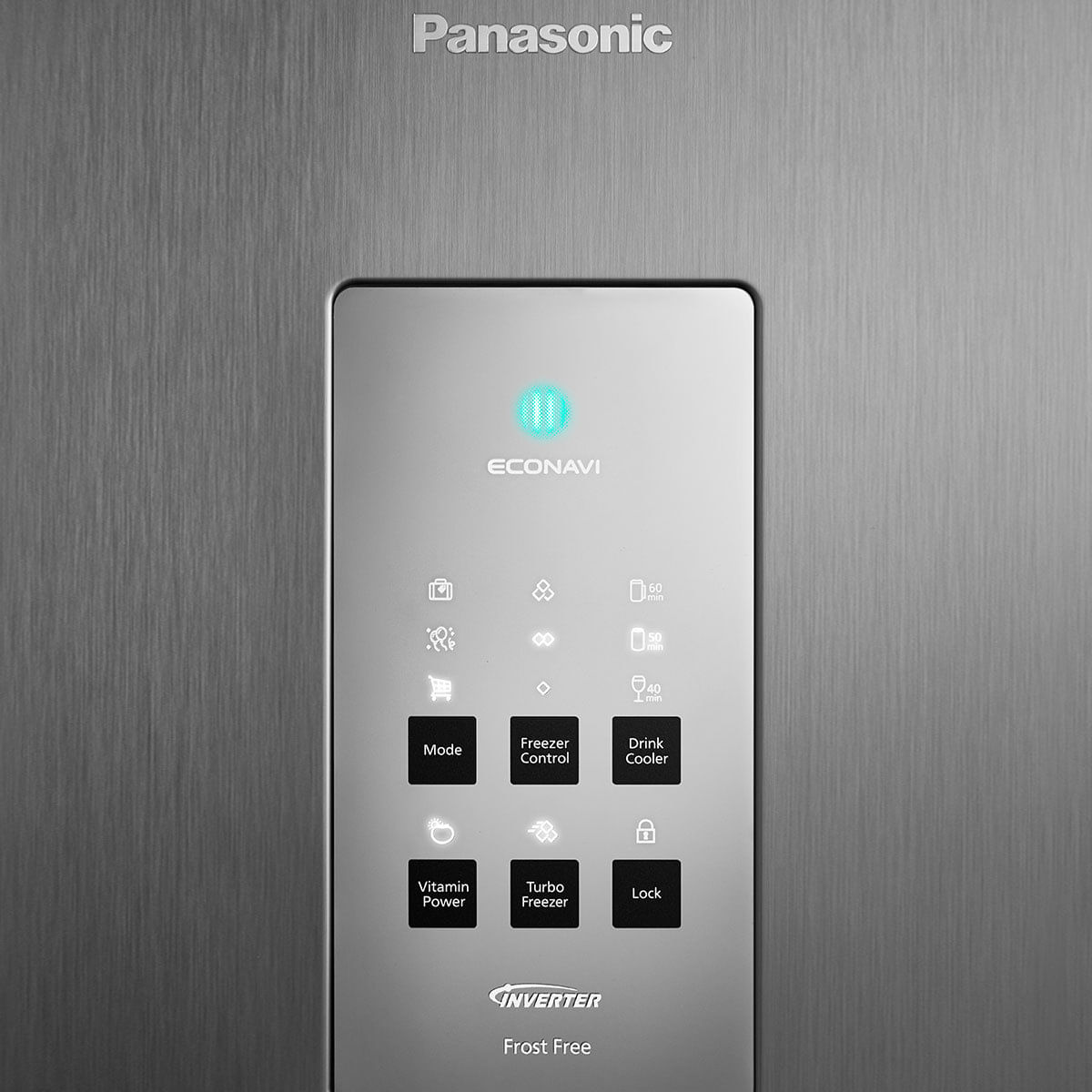 5191858_Geladeira-Panasonic-Frost-Free-2-Portas-NR-BB53PV3XA-425-Litros-Inox-110V_6_Zoom