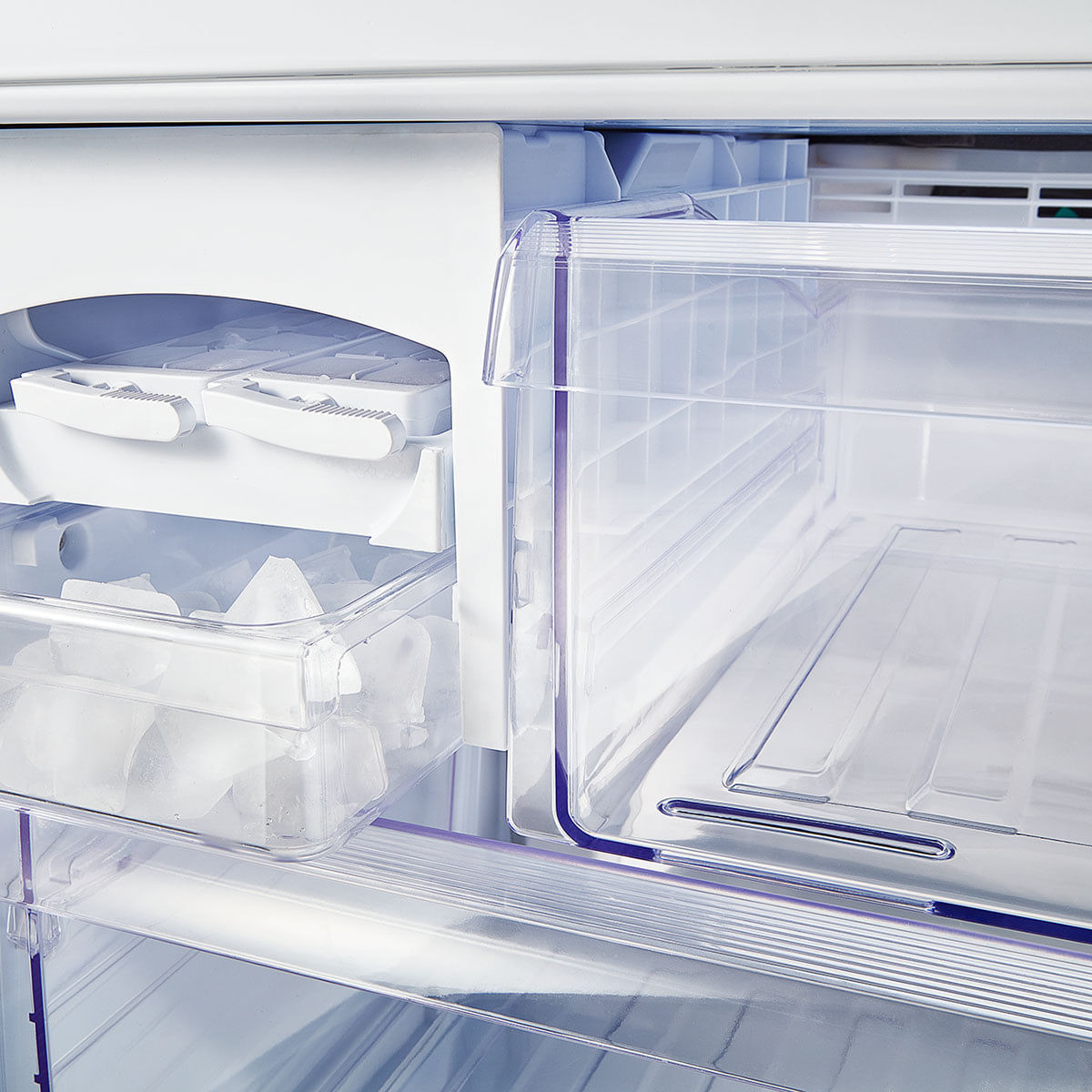 5191858_Geladeira-Panasonic-Frost-Free-2-Portas-NR-BB53PV3XA-425-Litros-Inox-110V_16_Zoom