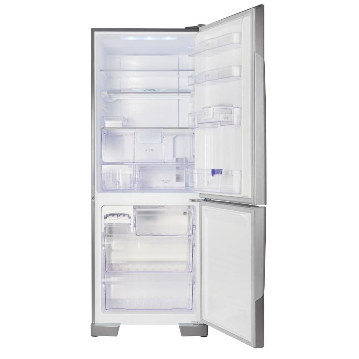 5191866_Geladeira-Panasonic-Frost-Free-2-Portas-Inverter-NR-BB53PV3XB-425-Litros-Inox-220V_3_Zoom