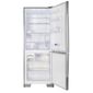 5191866_Geladeira-Panasonic-Frost-Free-2-Portas-Inverter-NR-BB53PV3XB-425-Litros-Inox-220V_3_Zoom