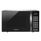 Micro-ondas Panasonic Style Grill NN-GT68HSRUK 30 Litros Inox 220V