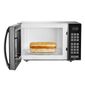 5192609_Micro-ondas-Panasonic-Style-Grill-NN-GT68HSRUK-30-Litros-Inox-220V_3_Zoom