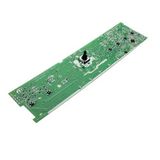 Placa Interface Brastemp Bws15 W10711361 - Original Bivolt