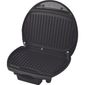 5003164_Grill-Philco-Large-54-002-018-Preto-e-Prata-220V_2_Zoom