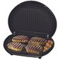 5003164_Grill-Philco-Large-54-002-018-Preto-e-Prata-220V_5_Zoom