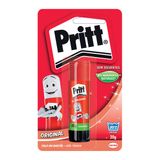 Cola Em Bastão Pritt Stick 20 g