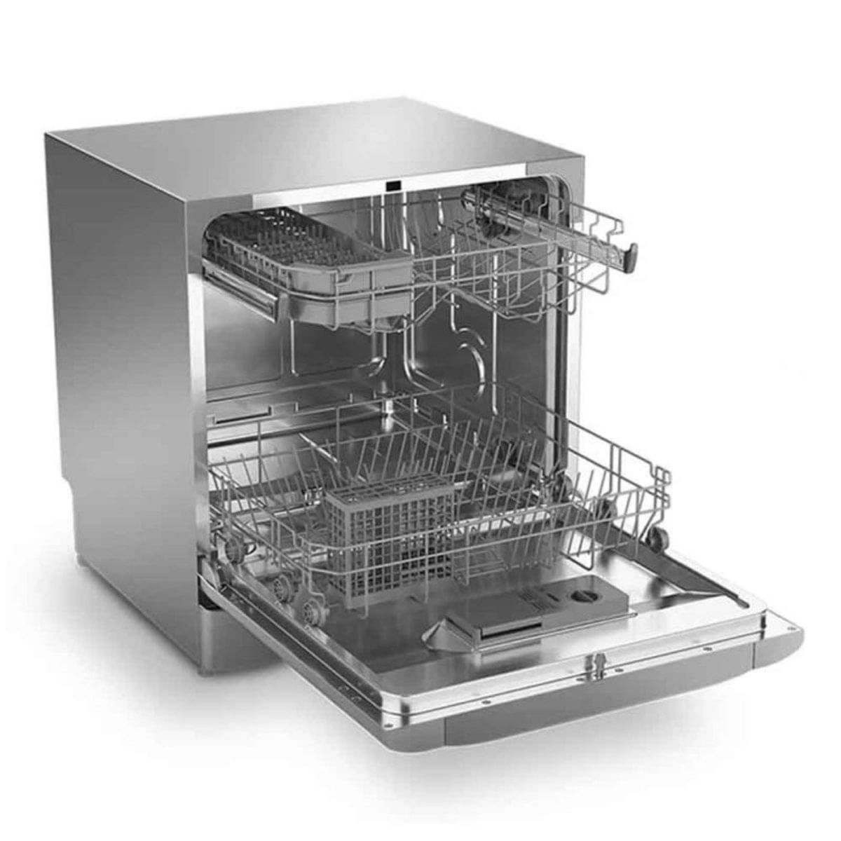 5009650_Lava-Loucas-de-Embutir-Electrolux-LE08S-6-Programas-Cinza-220V_3_Zoom