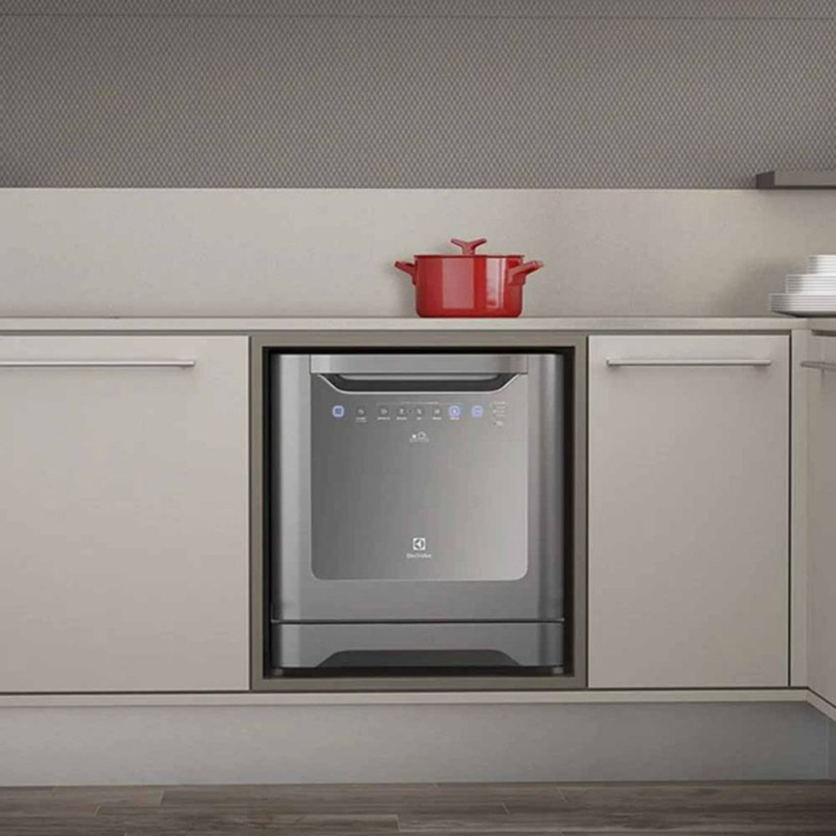 5009650_Lava-Loucas-de-Embutir-Electrolux-LE08S-6-Programas-Cinza-220V_4_Zoom