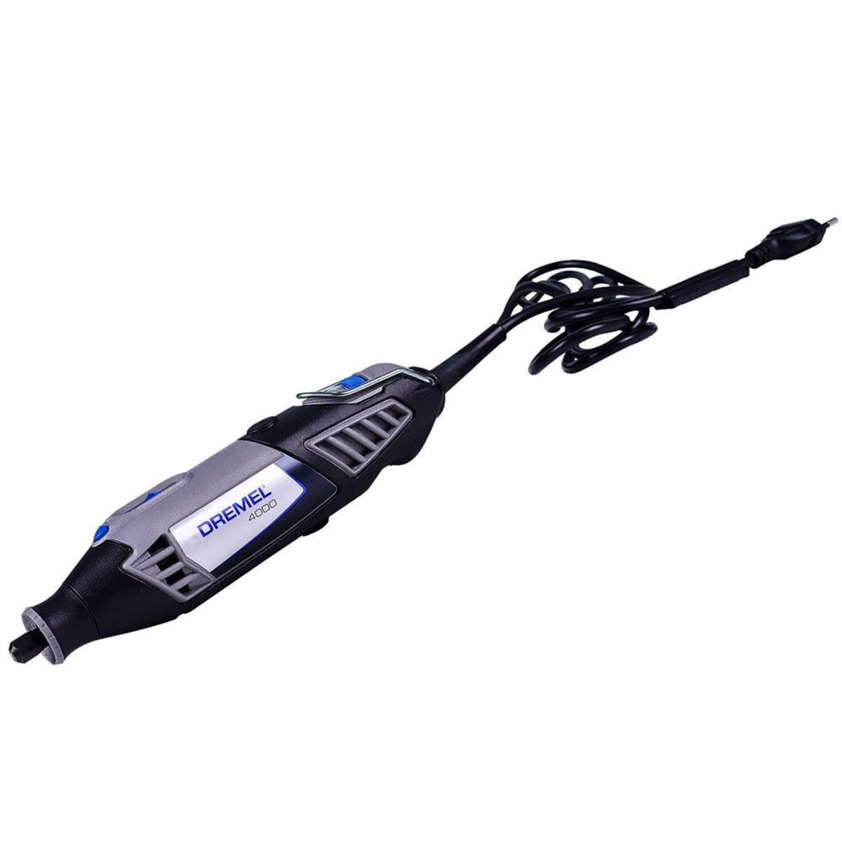 5016959_Micro-Retifica-Dremel-175W-4000---36-Acessorios-110V_2_Zoom