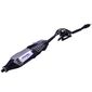 5016959_Micro-Retifica-Dremel-175W-4000---36-Acessorios-110V_2_Zoom