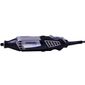 5016959_Micro-Retifica-Dremel-175W-4000---36-Acessorios-110V_3_Zoom