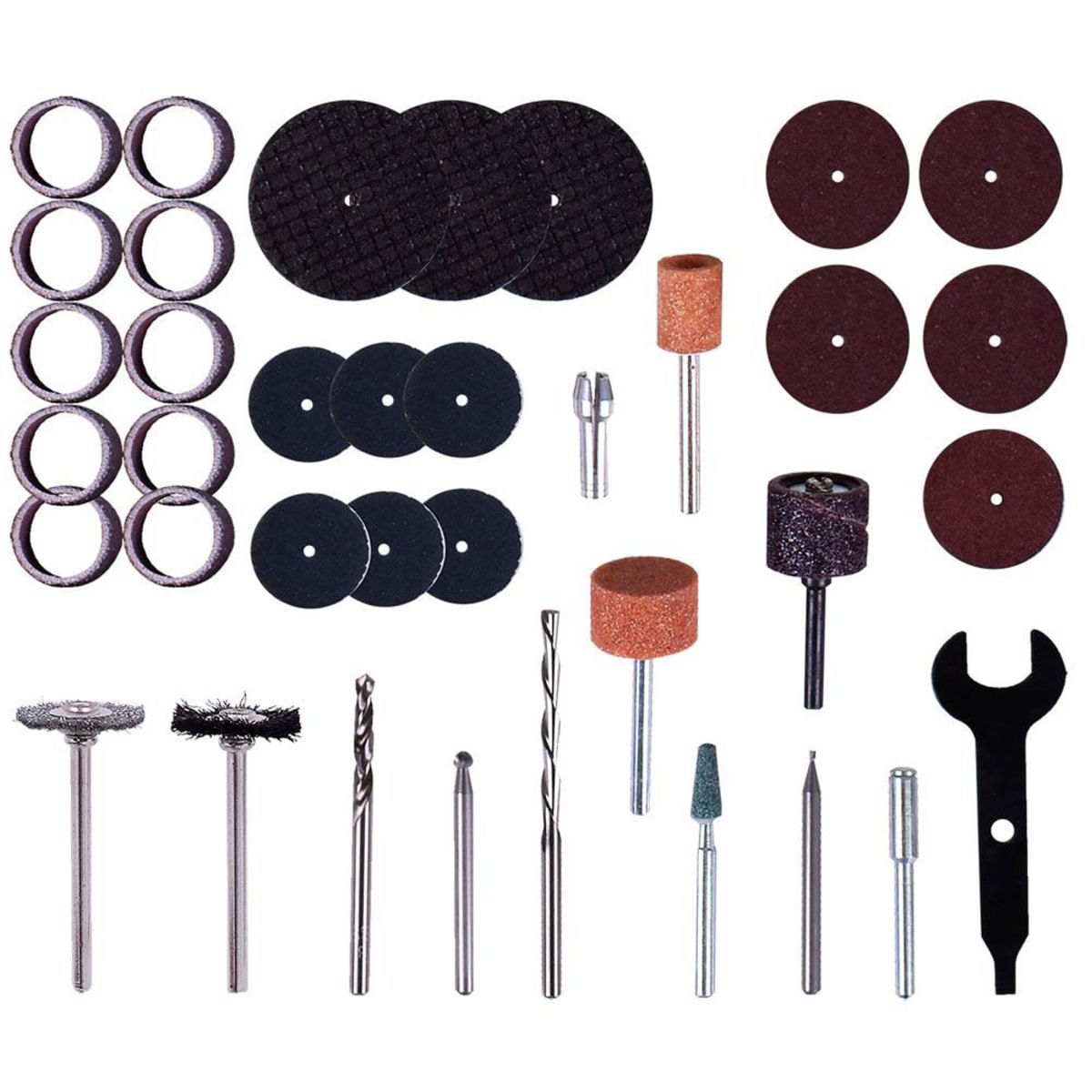 5016959_Micro-Retifica-Dremel-175W-4000---36-Acessorios-110V_4_Zoom