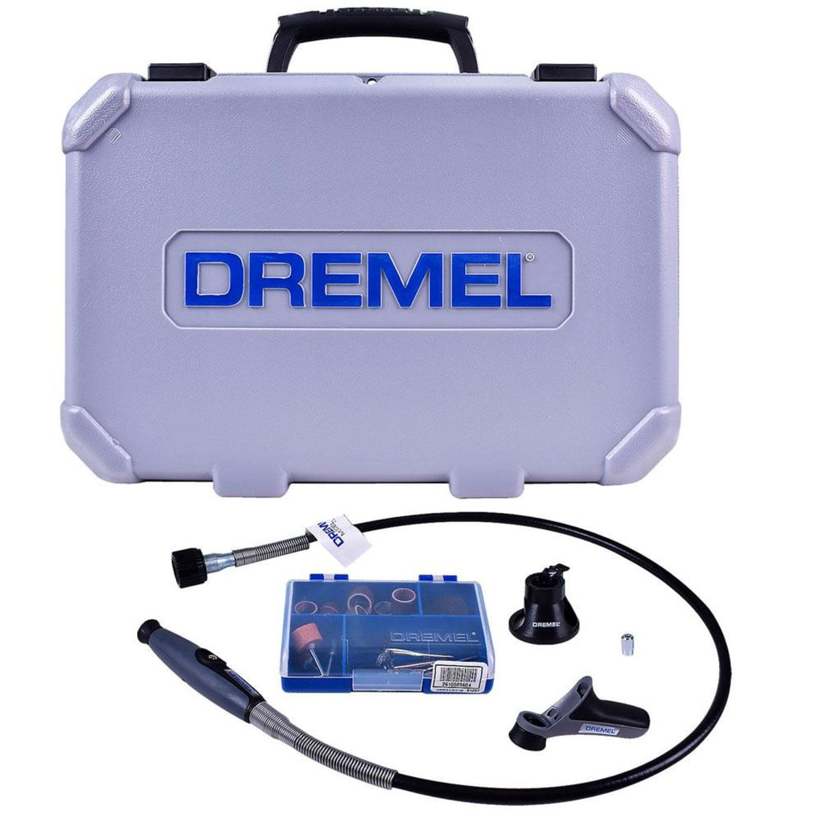 5016959_Micro-Retifica-Dremel-175W-4000---36-Acessorios-110V_5_Zoom